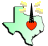 Heart of Texas Amateur Radio Club